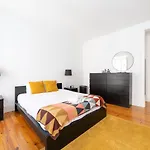 Santana Apartment