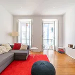Santana Apartment