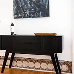 Santana Apartment