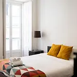 Santana Apartment