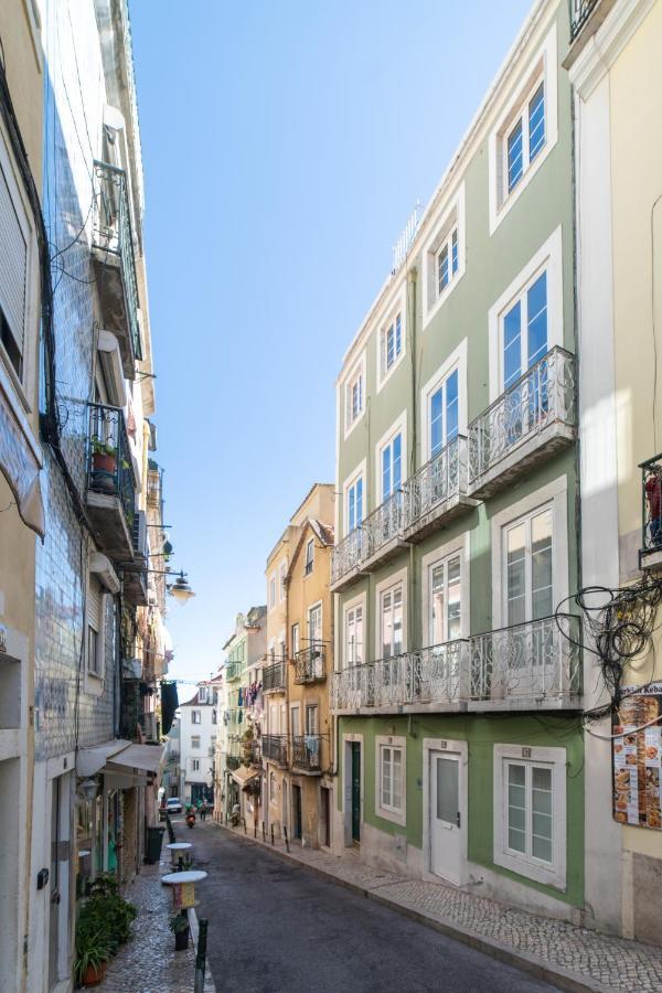 Santana Lisboa