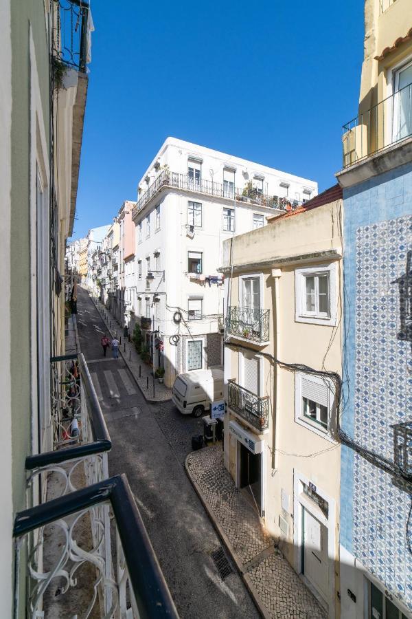 Santana Apartamento