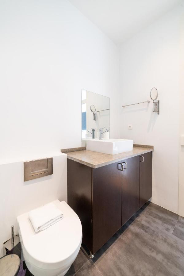 Apartamento Santana