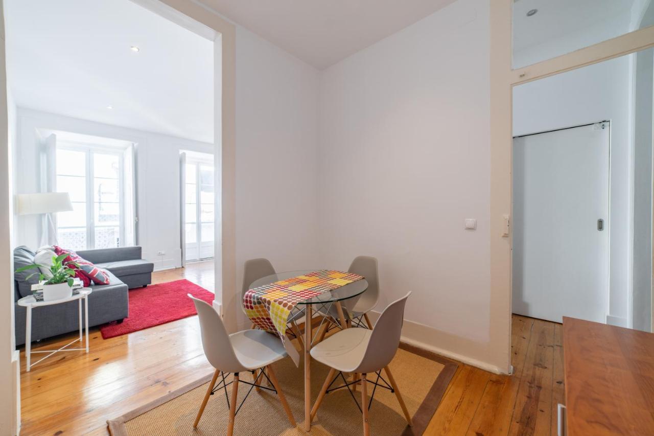 Santana Apartamento Lisboa