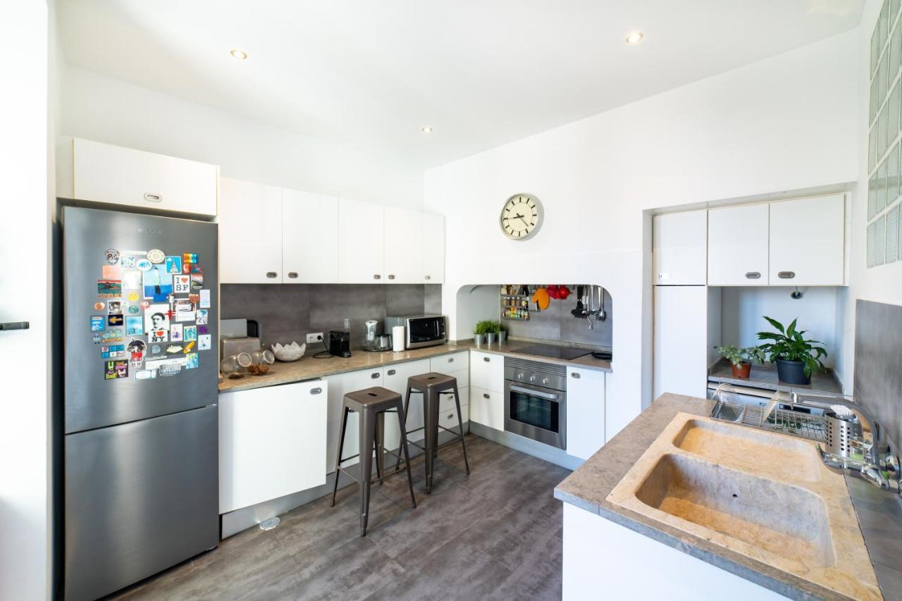 Apartamento Santana Lisboa