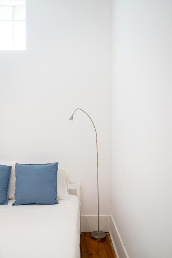 Apartamento Santana