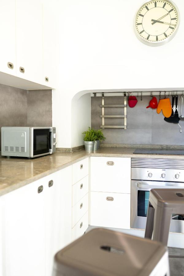 Santana Apartamento Lisboa
