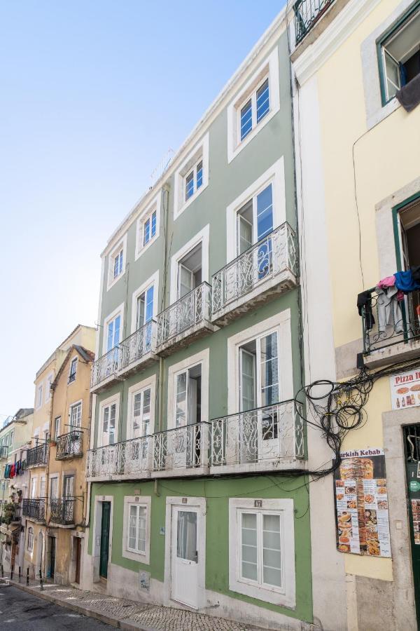 Santana Lisboa
