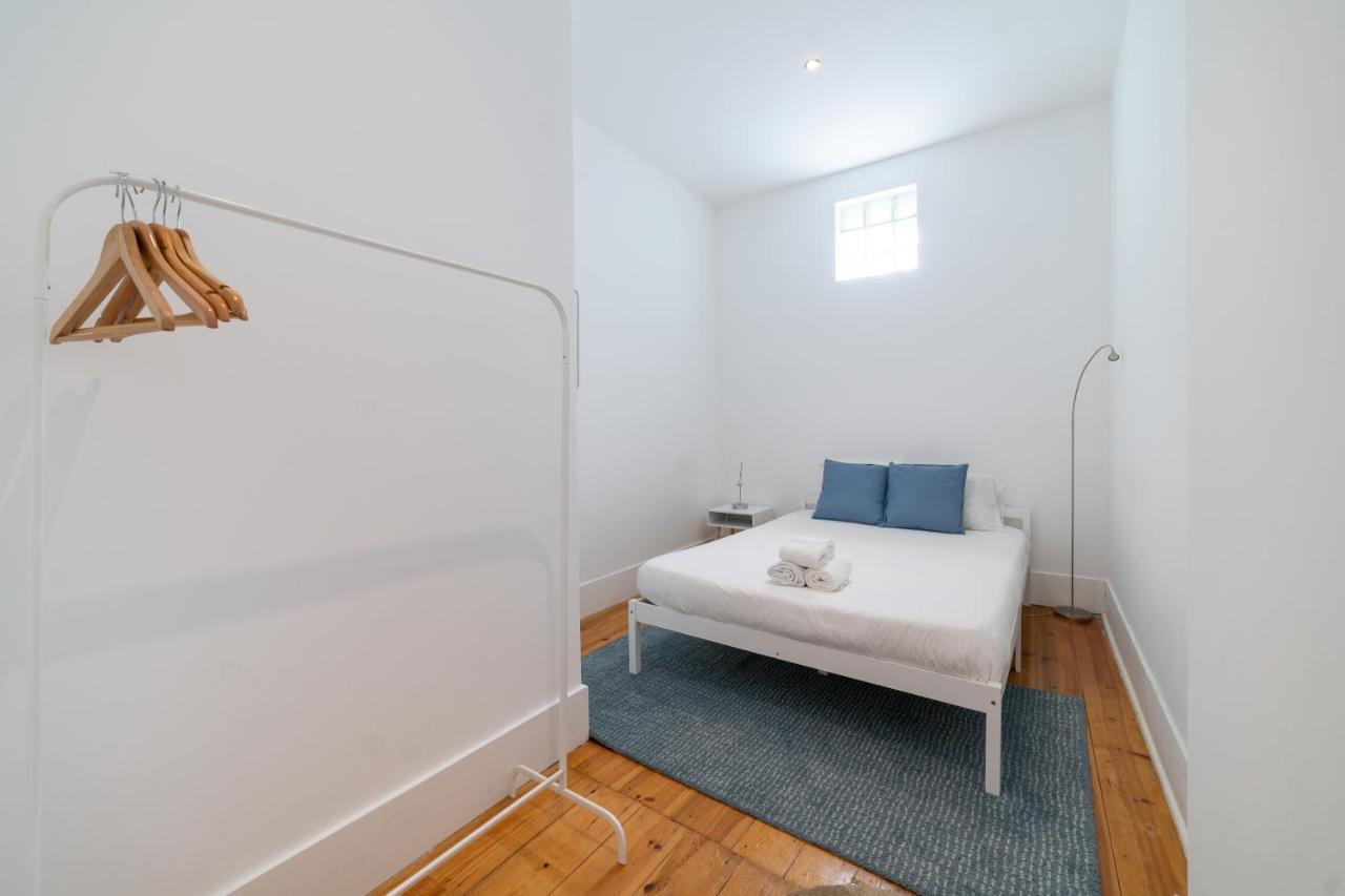 Apartamento Santana Lisboa